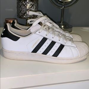 adidas Shoes - Adidas Superstar adidas Shoes - Adidas Superstar